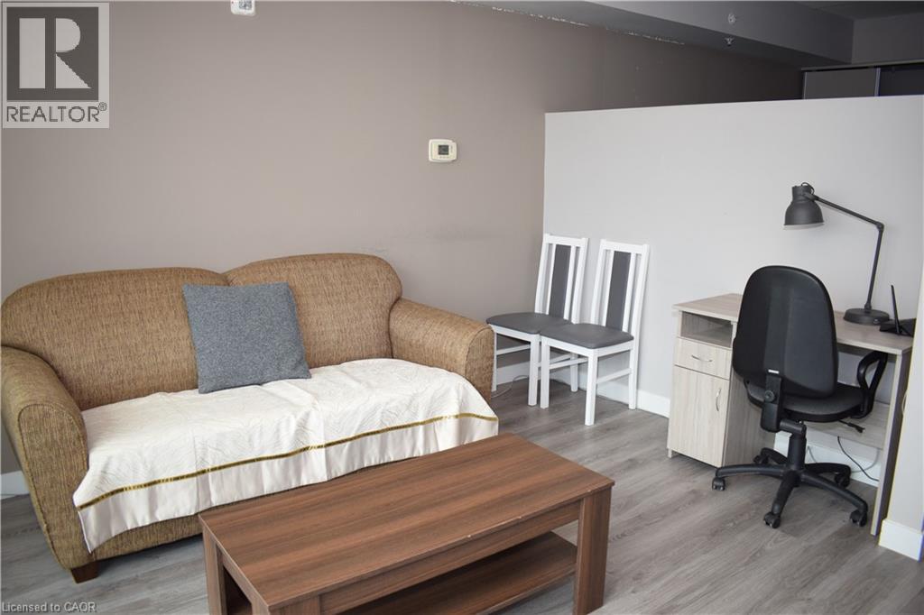 308 LESTER Street Unit# 604 thumbnail 18