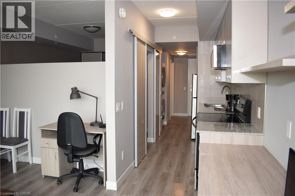 308 LESTER Street Unit# 604 thumbnail 19