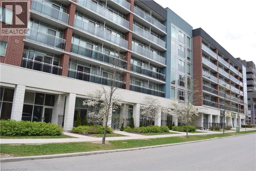 308 LESTER Street Unit# 604 thumbnail 2