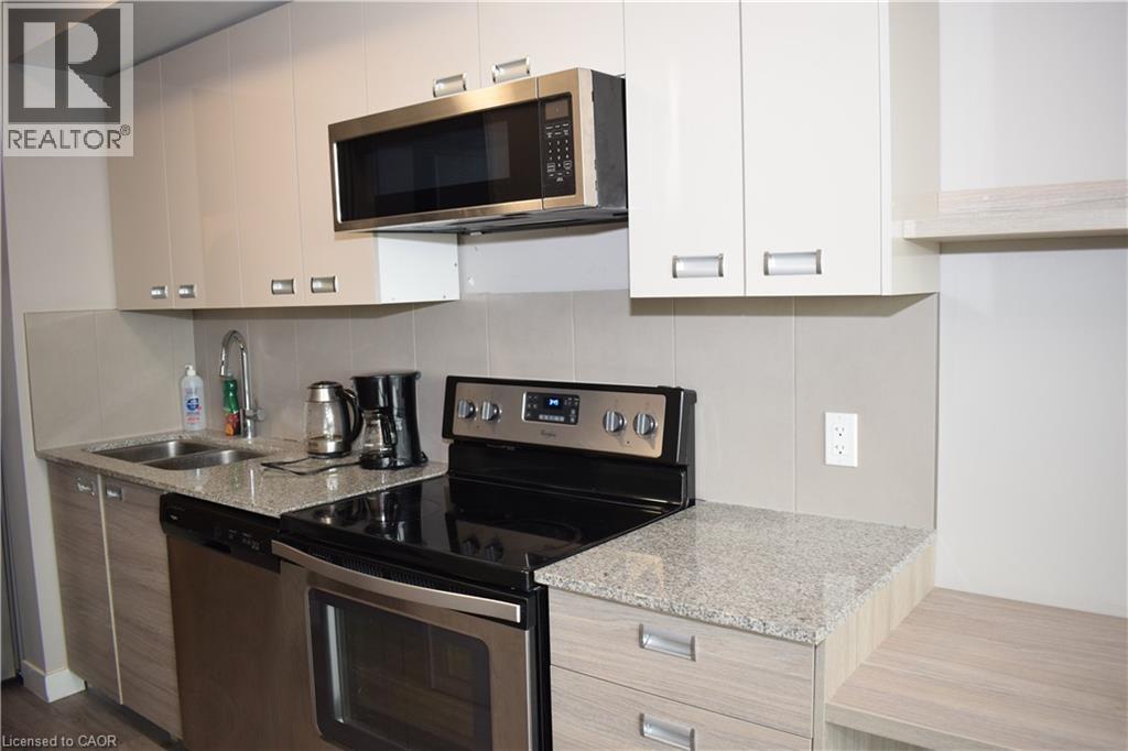 308 LESTER Street Unit# 604 thumbnail 20
