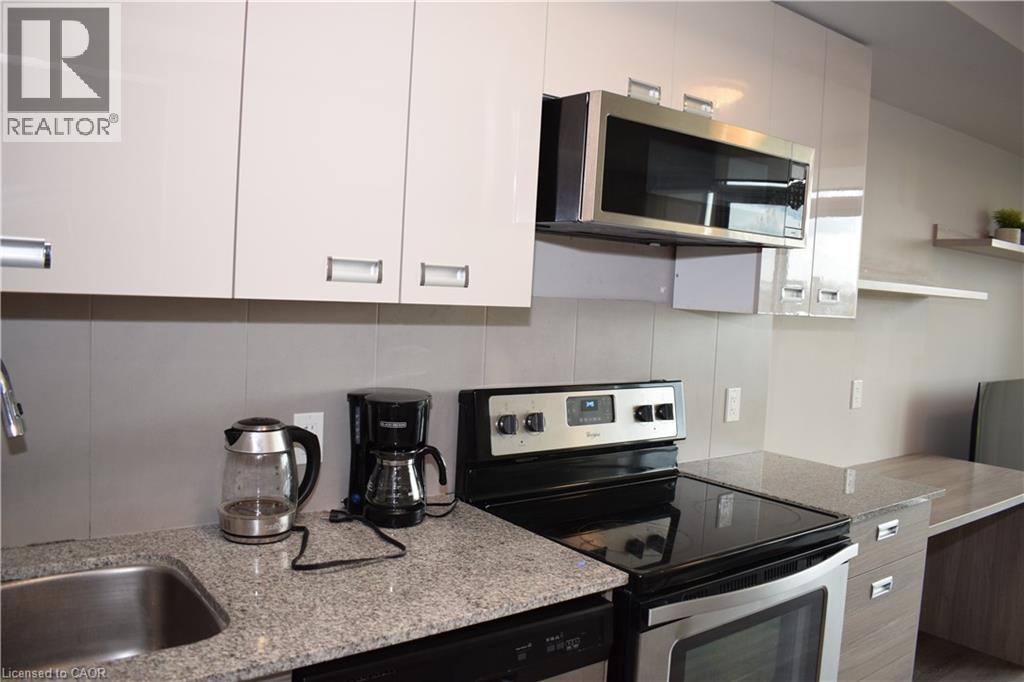 308 LESTER Street Unit# 604 thumbnail 21
