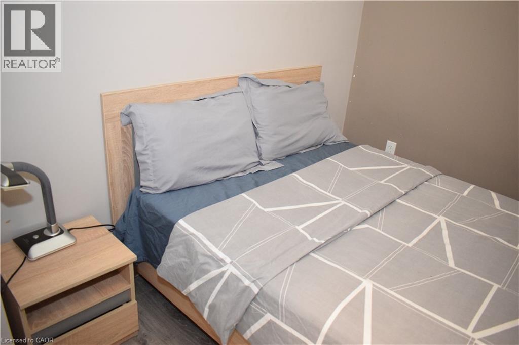 308 LESTER Street Unit# 604 thumbnail 22