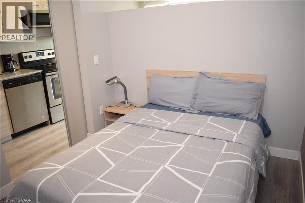 308 LESTER Street Unit# 604 thumbnail 23