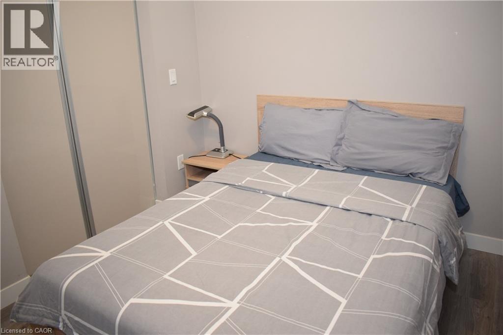 308 LESTER Street Unit# 604 thumbnail 24