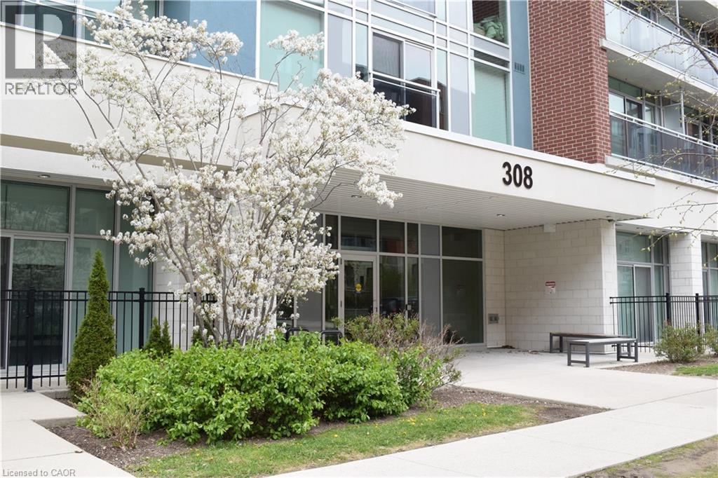 308 LESTER Street Unit# 604 thumbnail 3