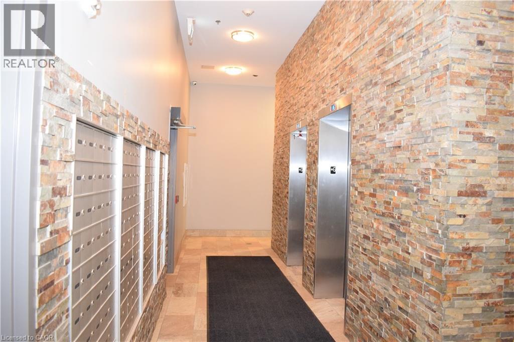 308 LESTER Street Unit# 604 thumbnail 6