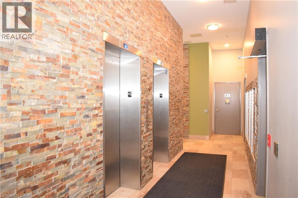 308 LESTER Street Unit# 604 thumbnail 7