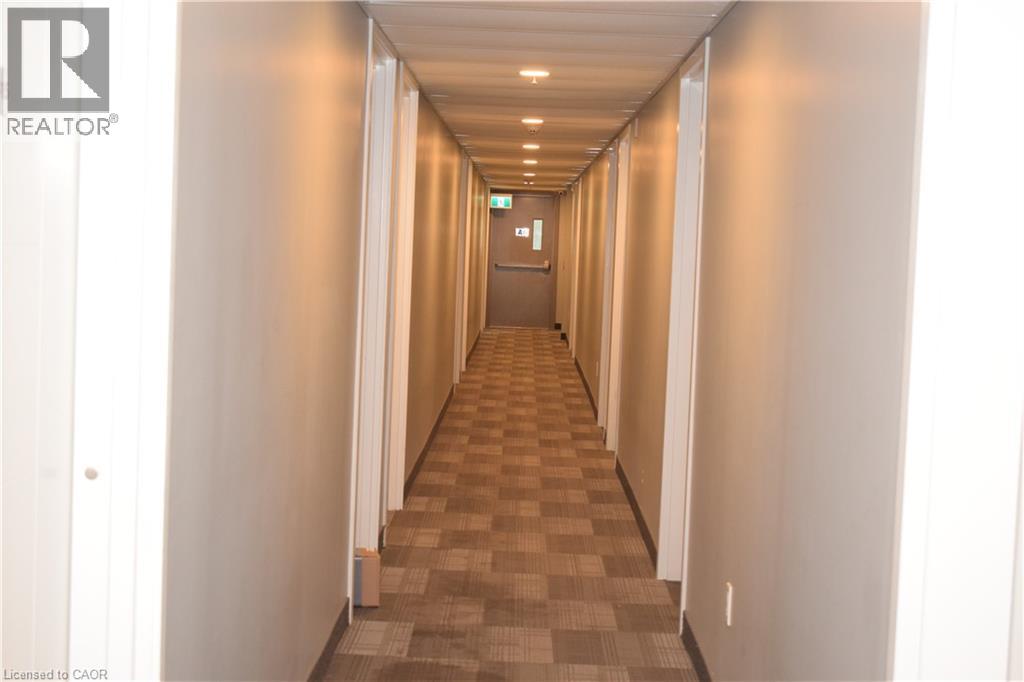 308 LESTER Street Unit# 604 thumbnail 8