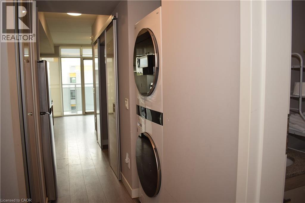 308 LESTER Street Unit# 604 thumbnail 9