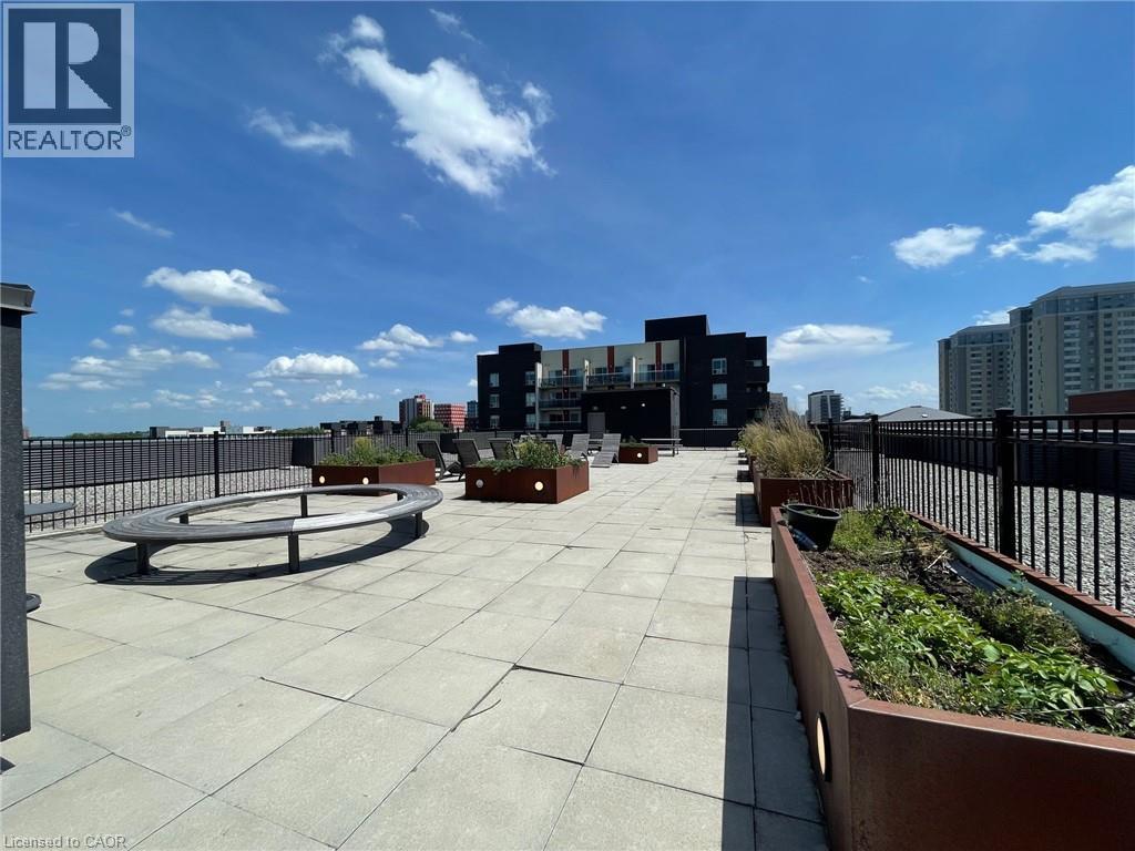 308 LESTER Street Unit# 531 thumbnail 20