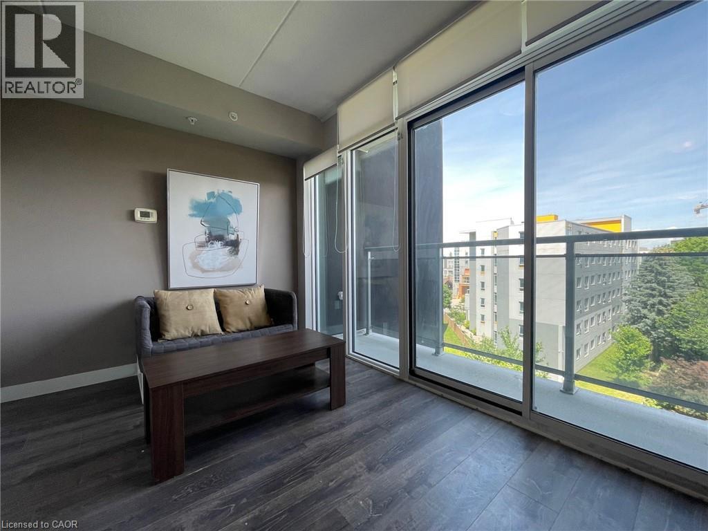 308 LESTER Street Unit# 531 thumbnail 3