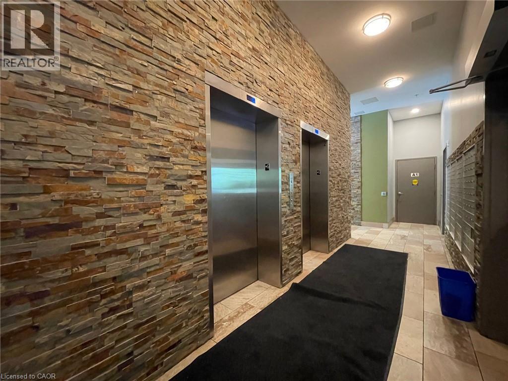 308 LESTER Street Unit# 531 thumbnail 13