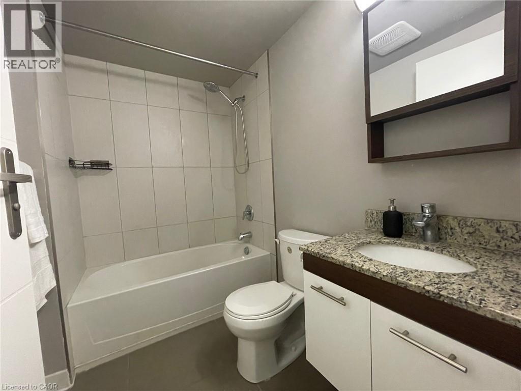 308 LESTER Street Unit# 531 thumbnail 7