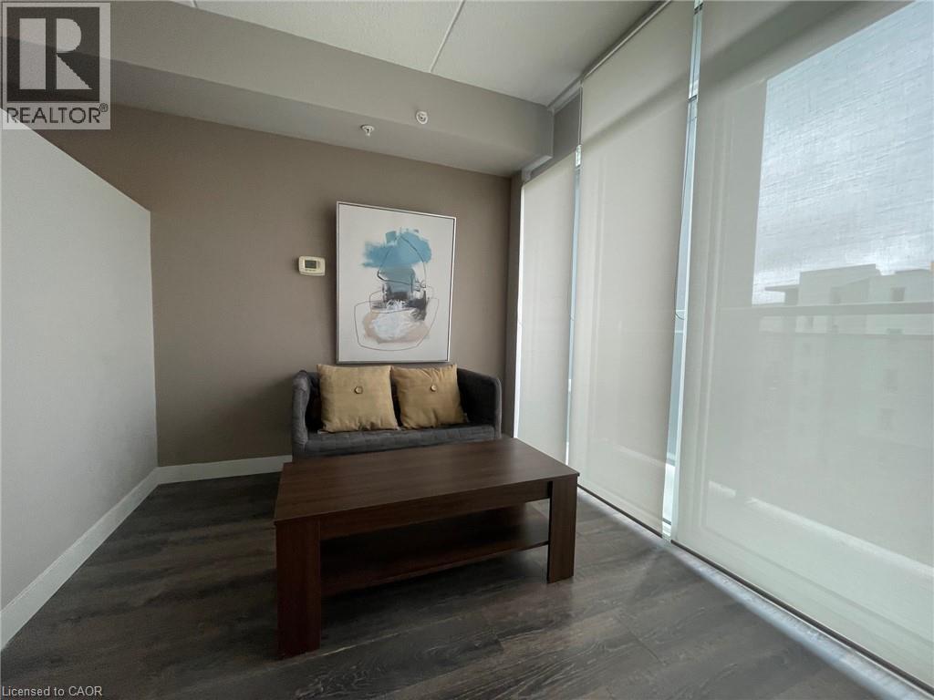 308 LESTER Street Unit# 531 thumbnail 11
