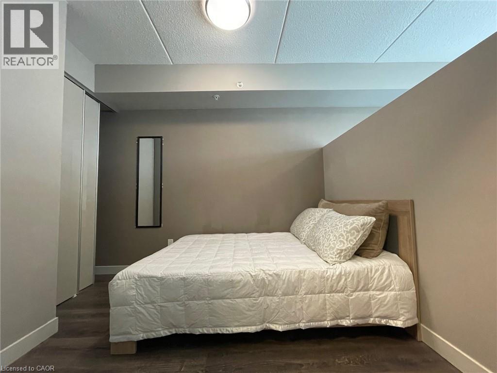 308 LESTER Street Unit# 531 thumbnail 5