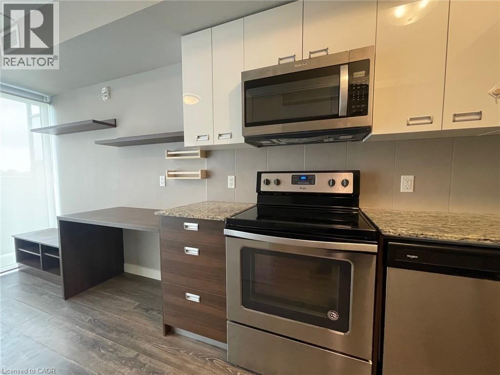 308 LESTER Street Unit# 531 thumbnail 9