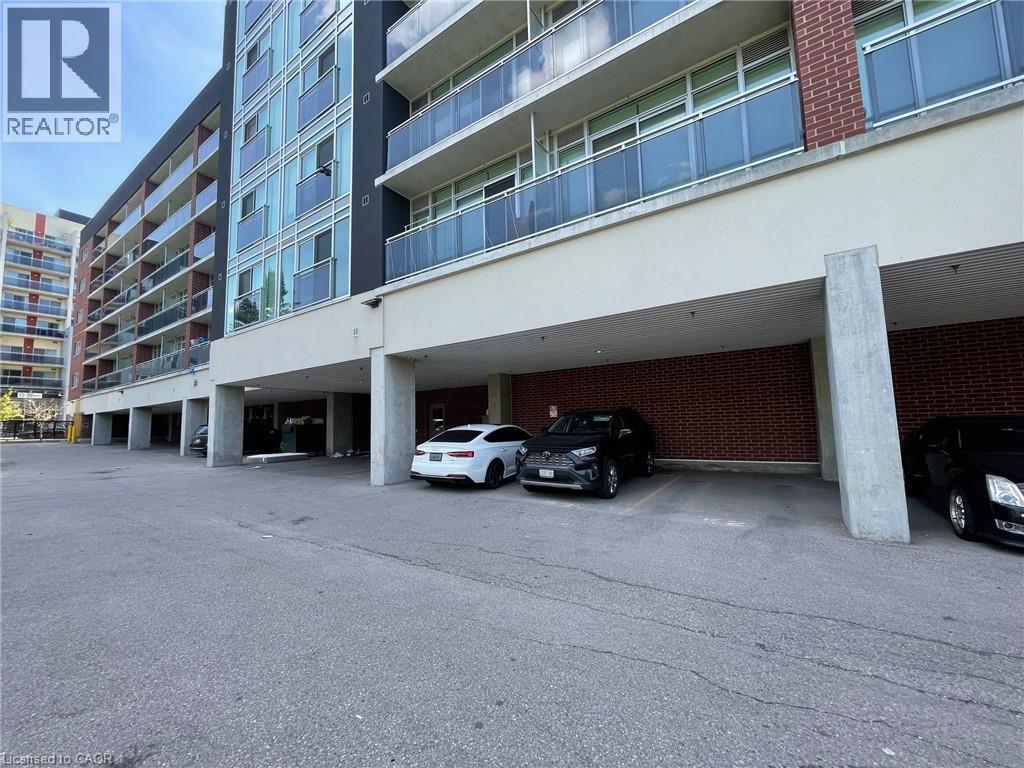 308 LESTER Street Unit# 531 thumbnail 26
