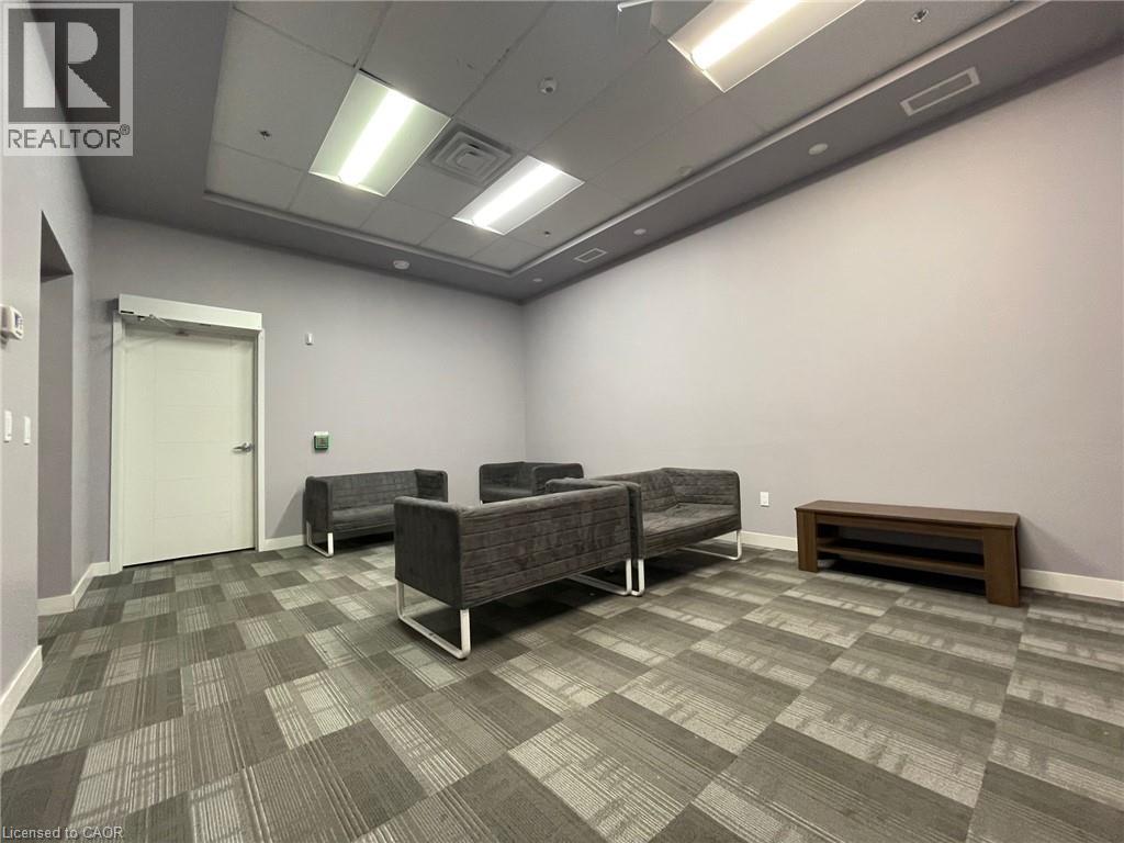 308 LESTER Street Unit# 531 thumbnail 18