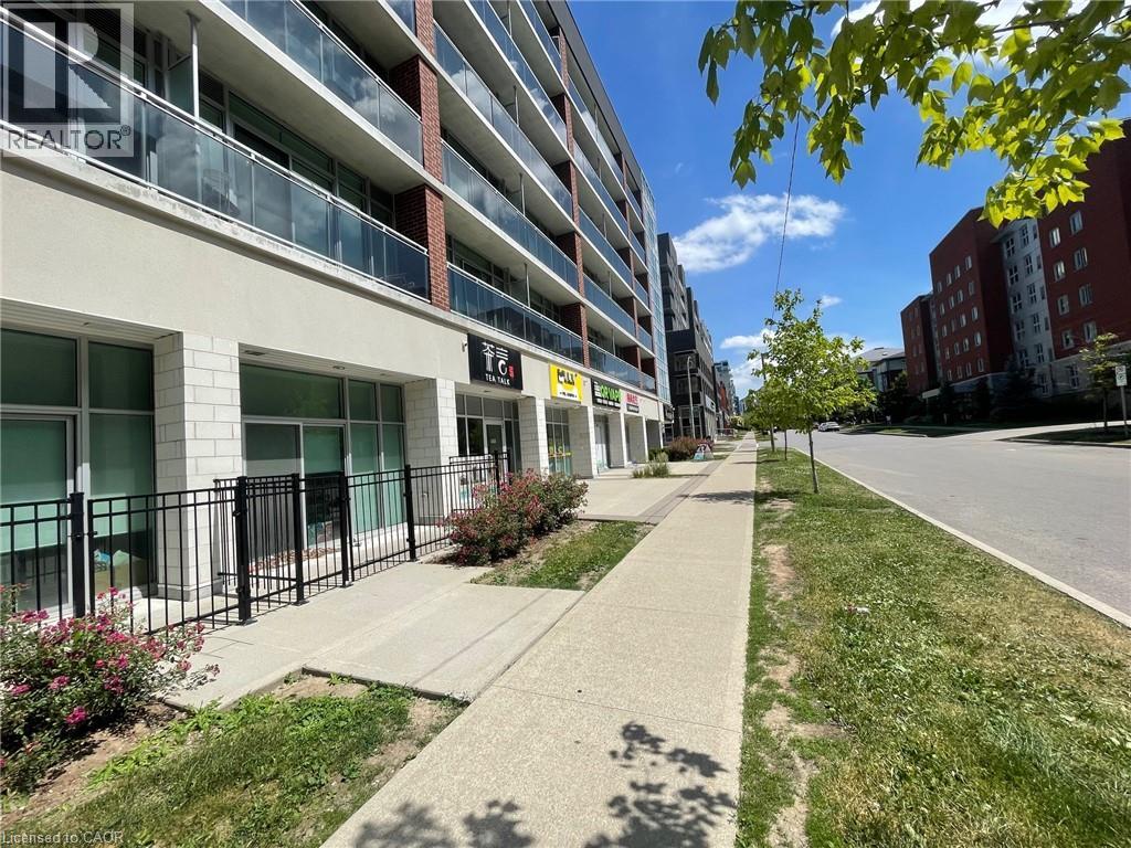 308 LESTER Street Unit# 531 thumbnail 28