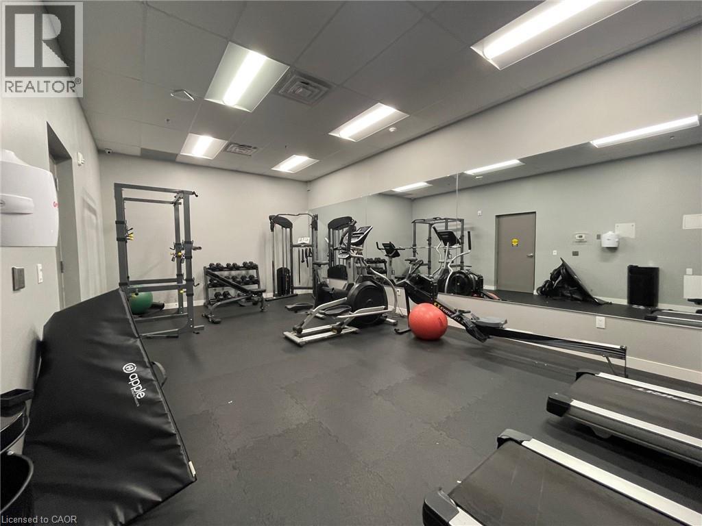 308 LESTER Street Unit# 531 thumbnail 16