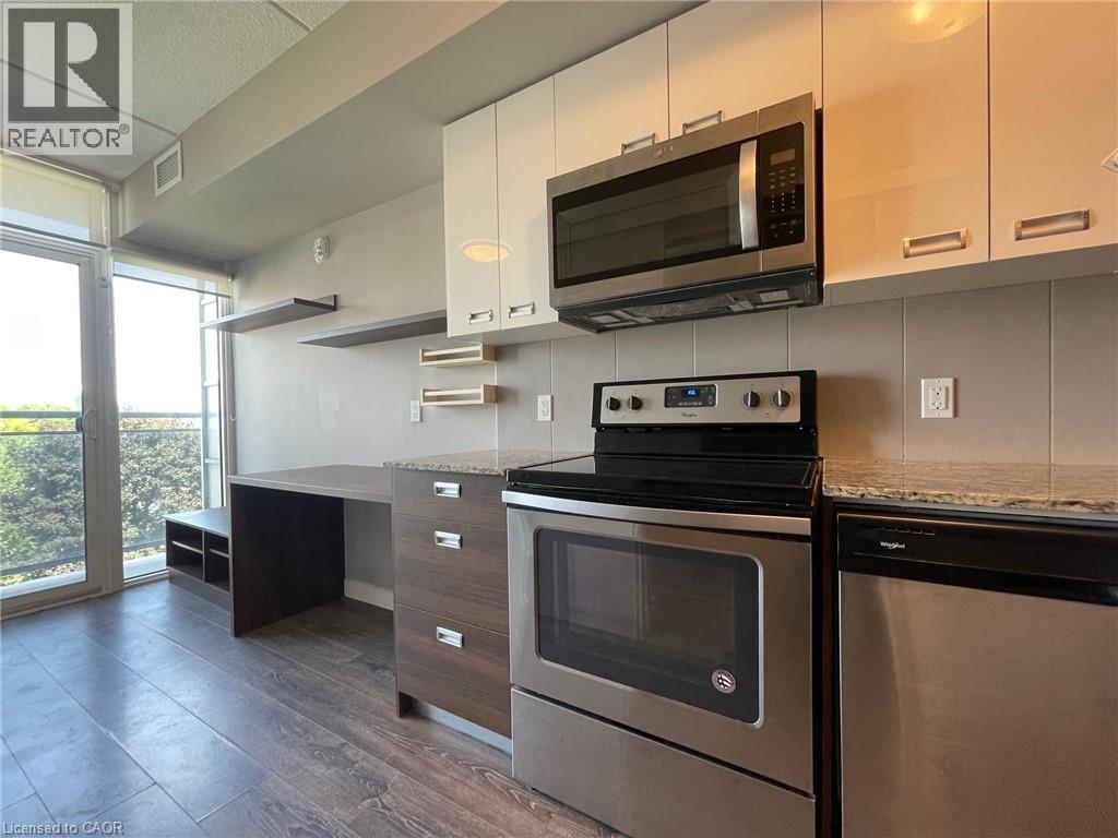 308 LESTER Street Unit# 531 thumbnail 10