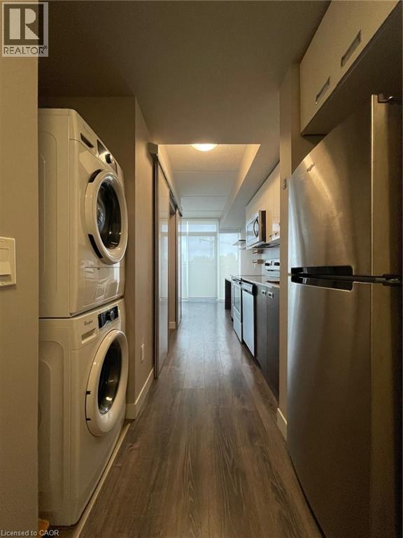 308 LESTER Street Unit# 531 thumbnail 6