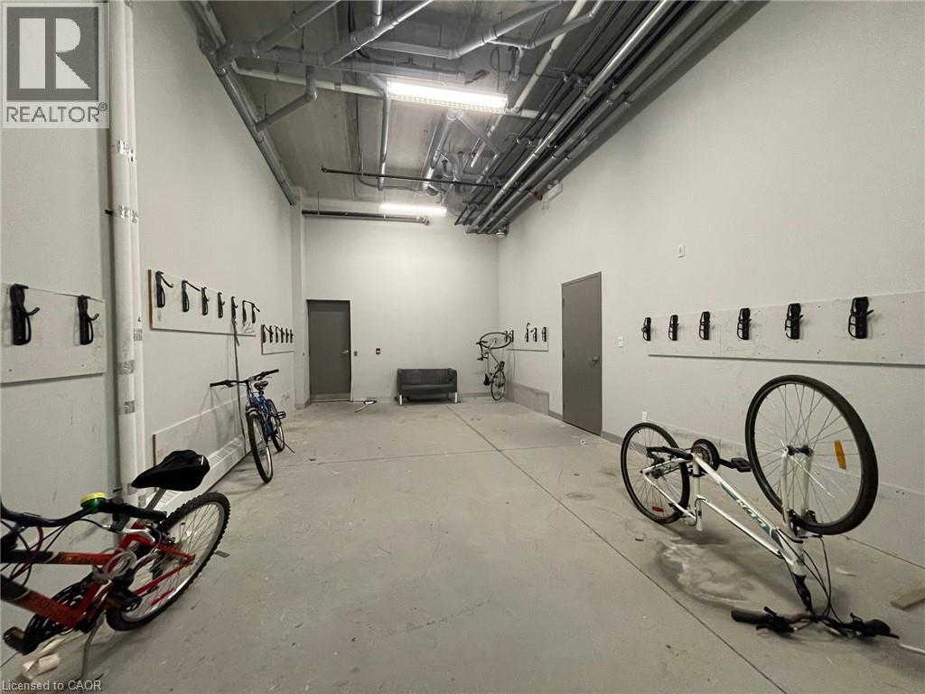 308 LESTER Street Unit# 531 thumbnail 19