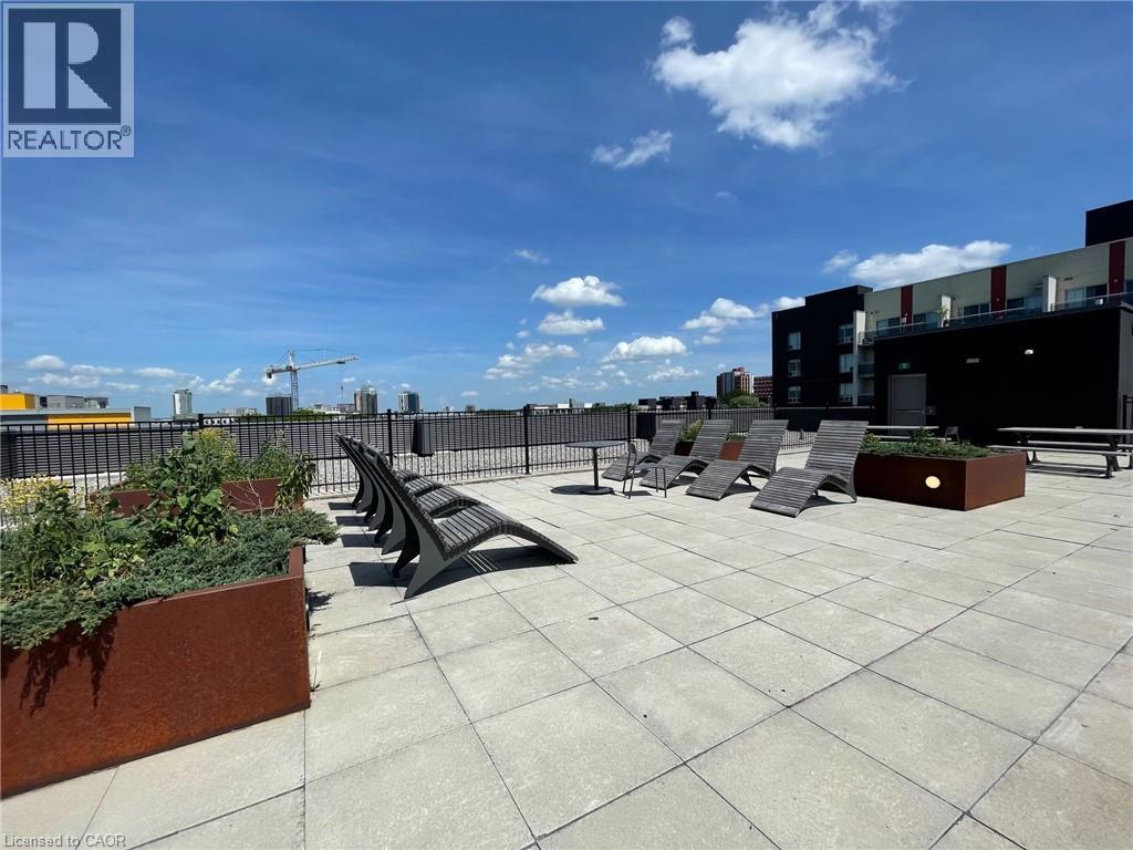 308 LESTER Street Unit# 531 thumbnail 21