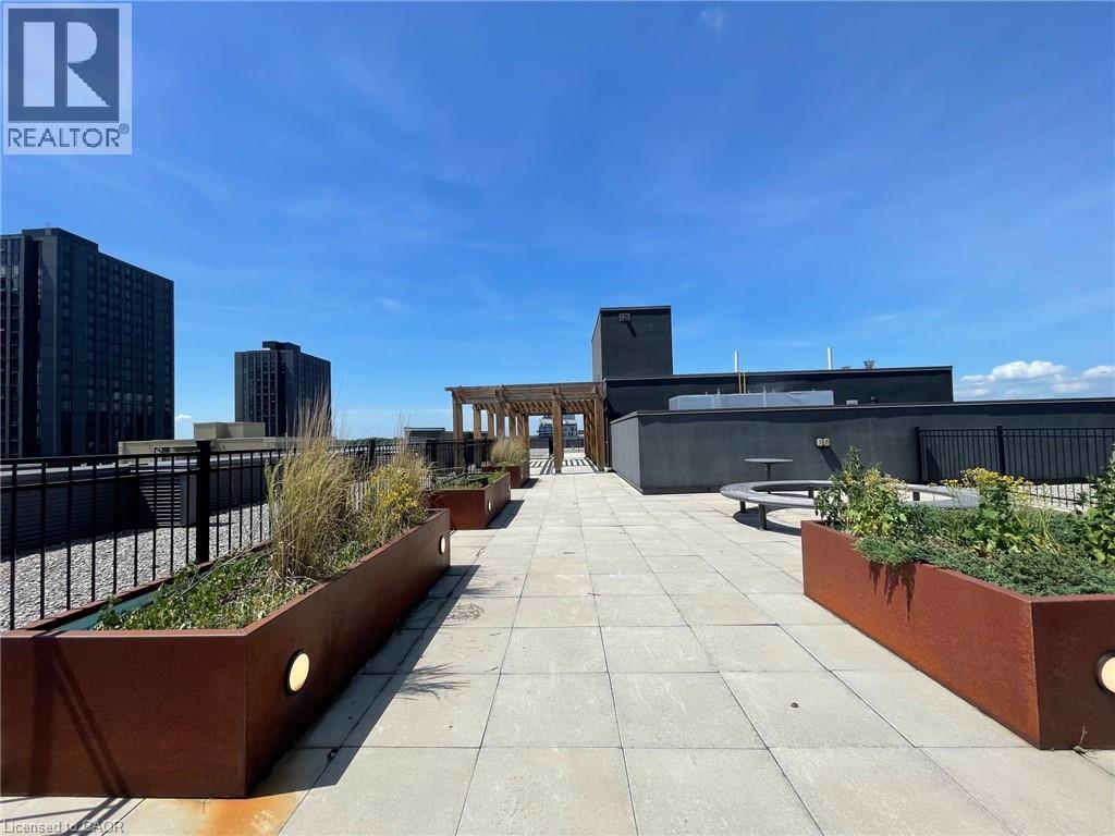 308 LESTER Street Unit# 531 thumbnail 22