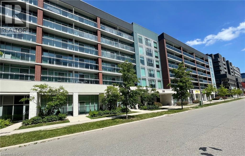 308 LESTER Street Unit# 531 thumbnail 27