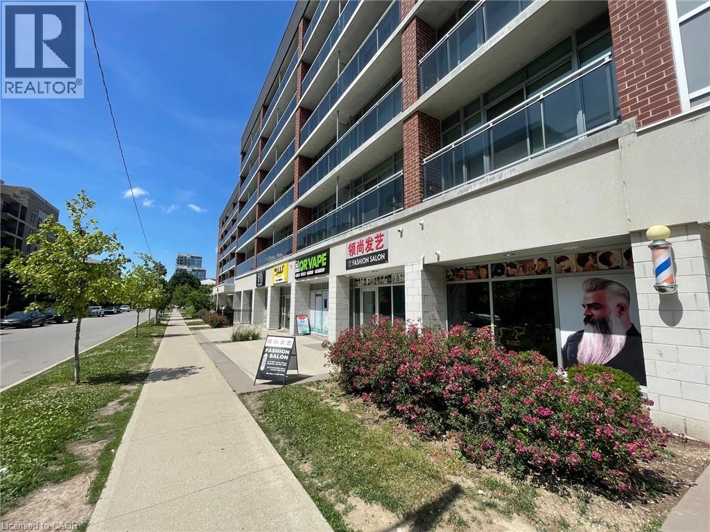 308 LESTER Street Unit# 531 thumbnail 29