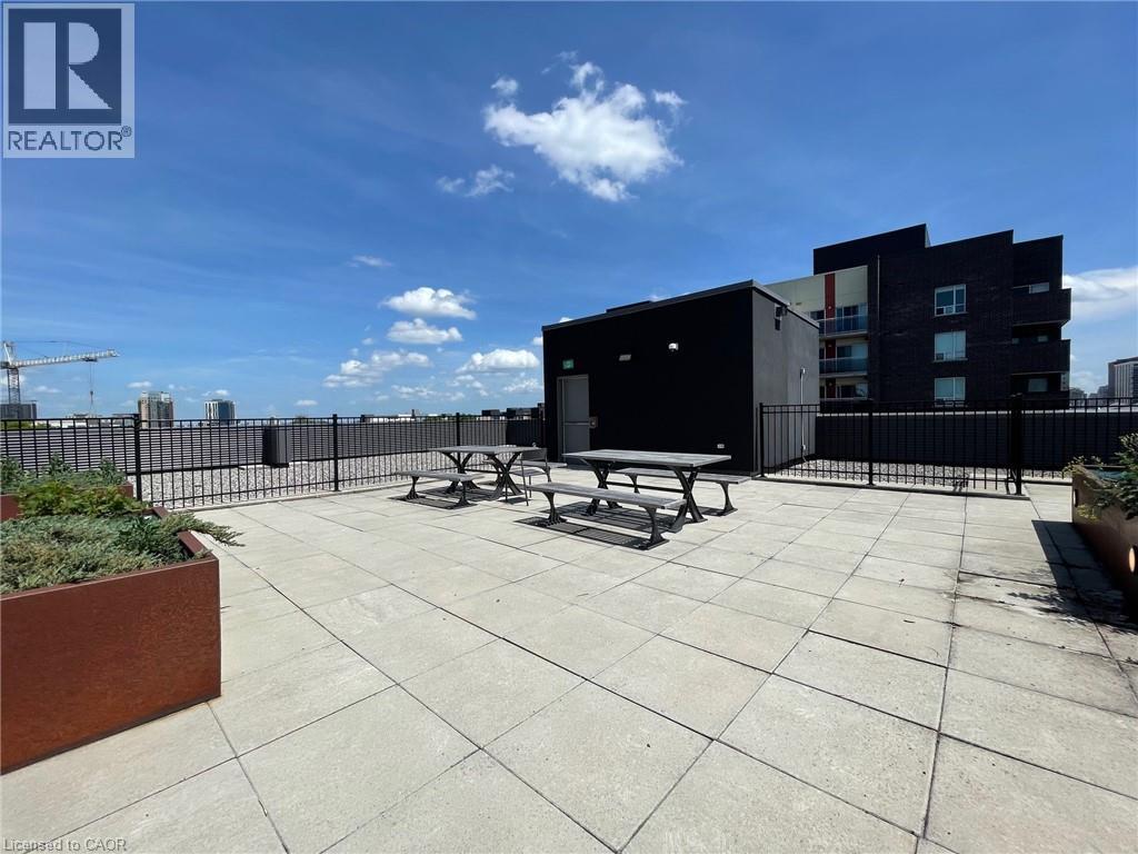 308 LESTER Street Unit# 531 thumbnail 23