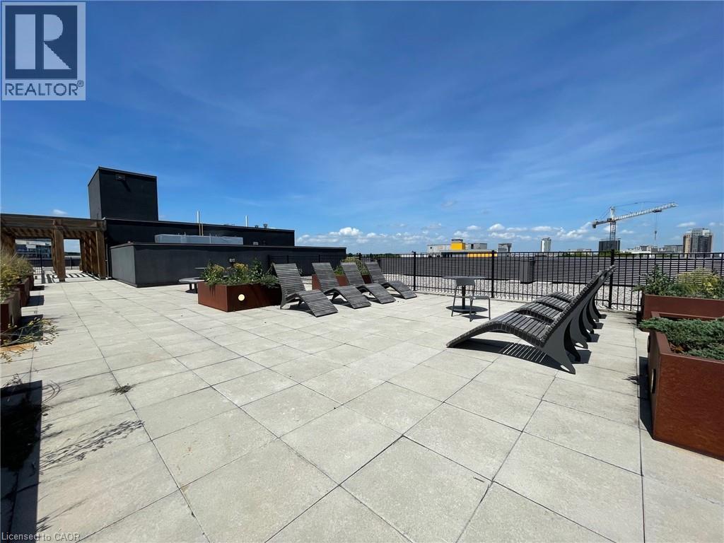 308 LESTER Street Unit# 531 thumbnail 24