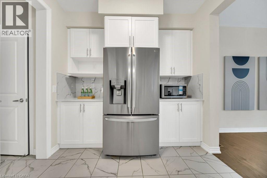 285 BROADACRE Drive thumbnail 15