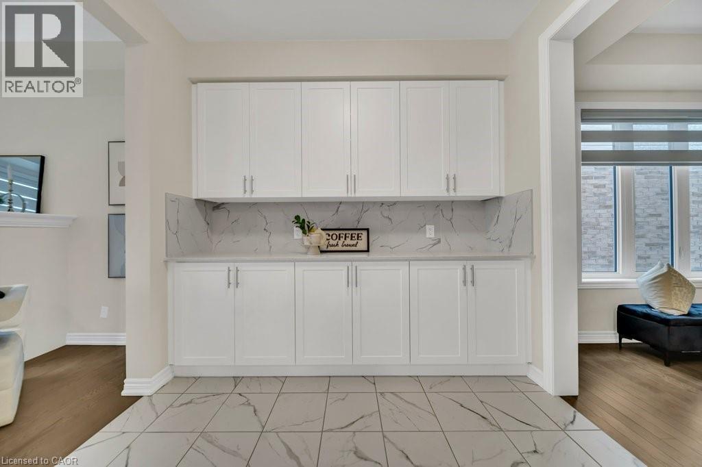 285 BROADACRE Drive thumbnail 16