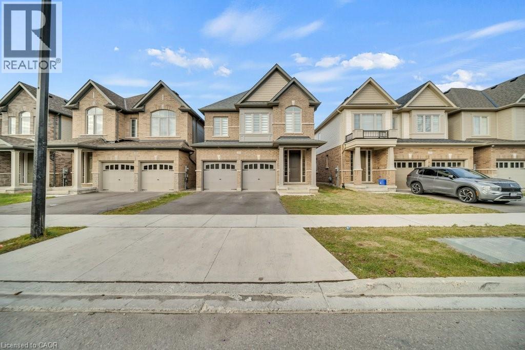 285 BROADACRE Drive thumbnail 2