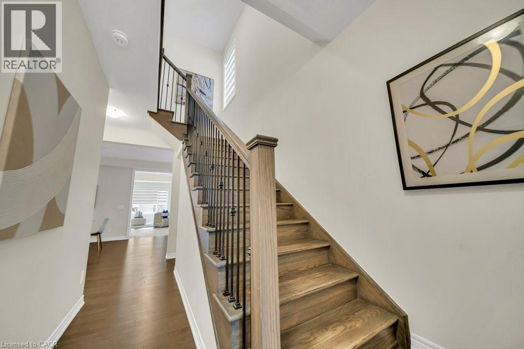 285 BROADACRE Drive thumbnail 20