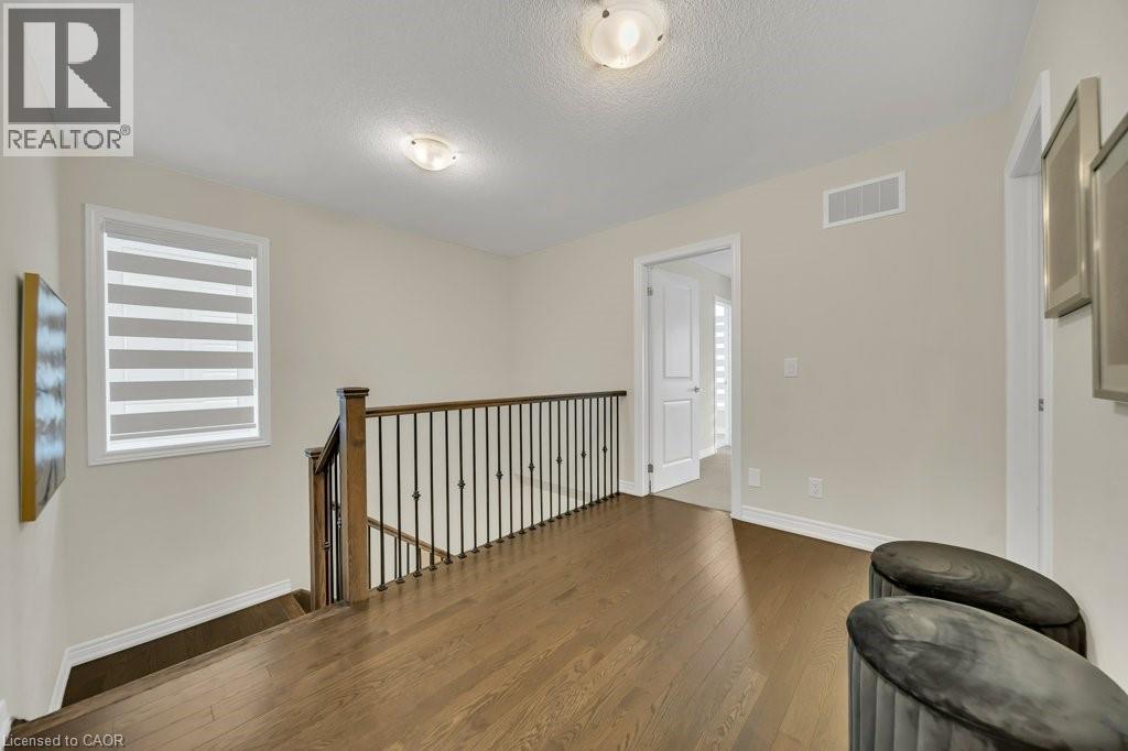 285 BROADACRE Drive thumbnail 21