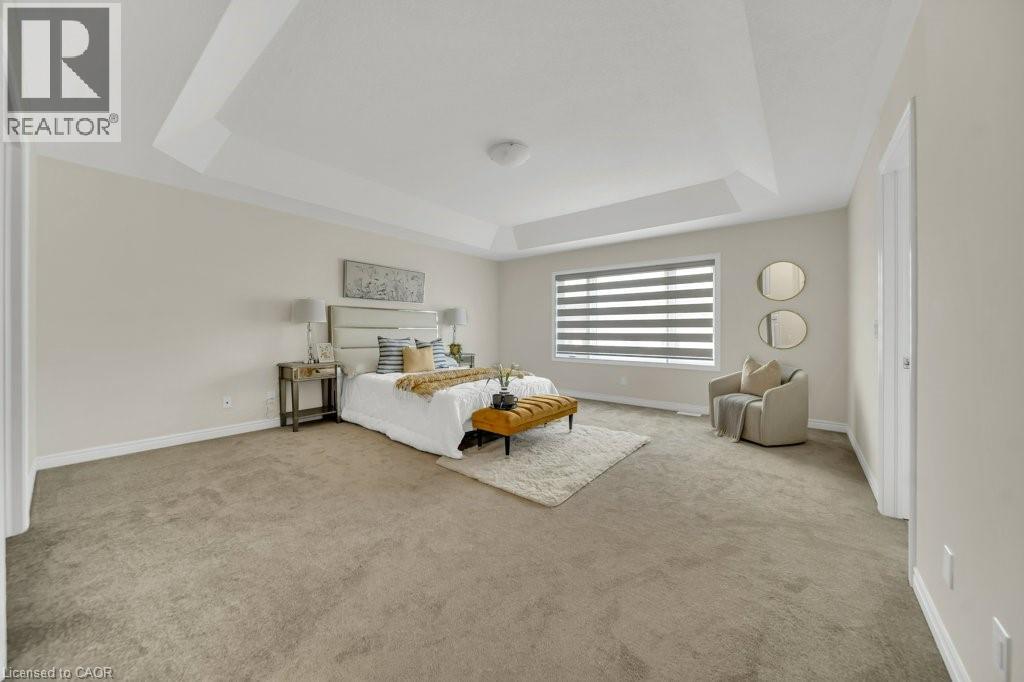285 BROADACRE Drive thumbnail 22