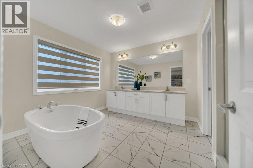 285 BROADACRE Drive thumbnail 25