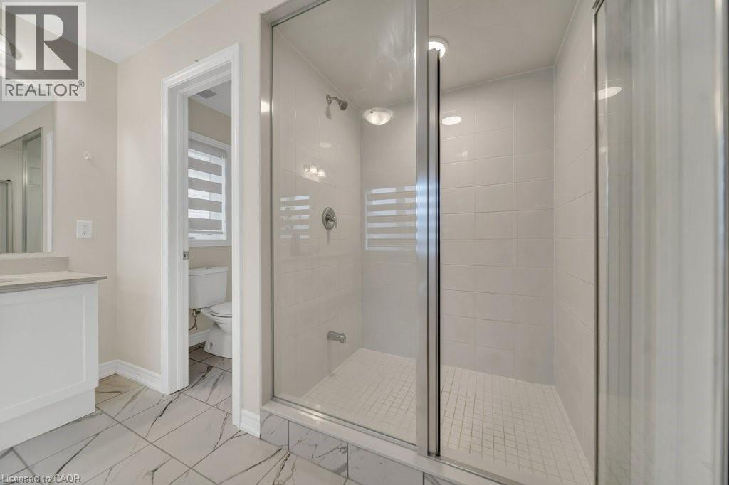 285 BROADACRE Drive thumbnail 26