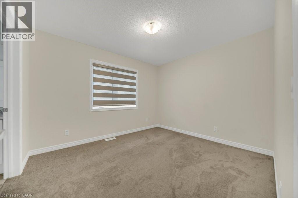 285 BROADACRE Drive thumbnail 27