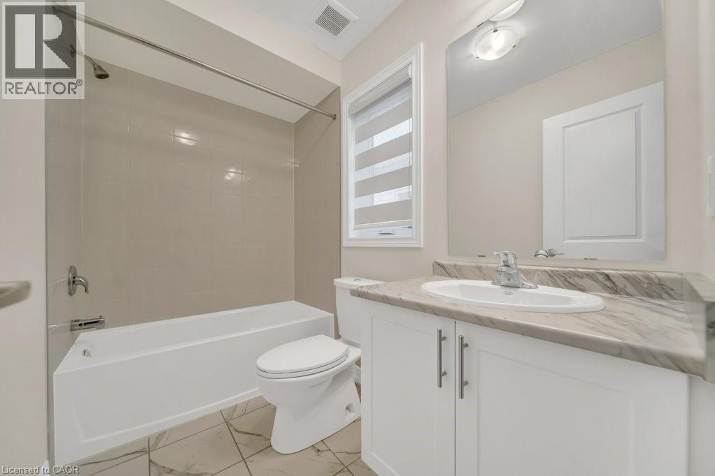285 BROADACRE Drive thumbnail 29