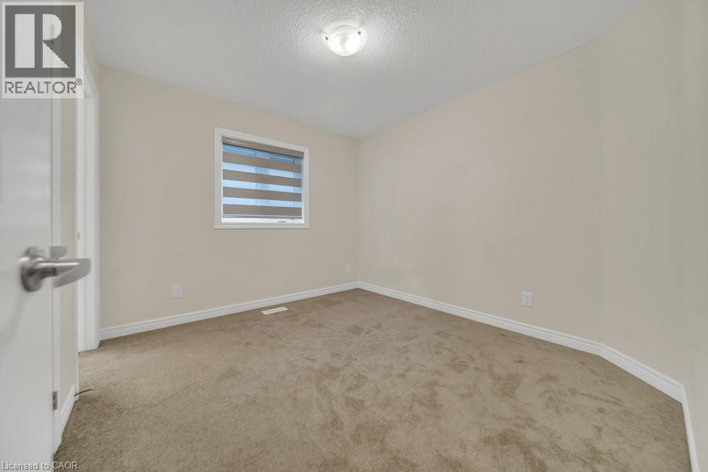 285 BROADACRE Drive thumbnail 30