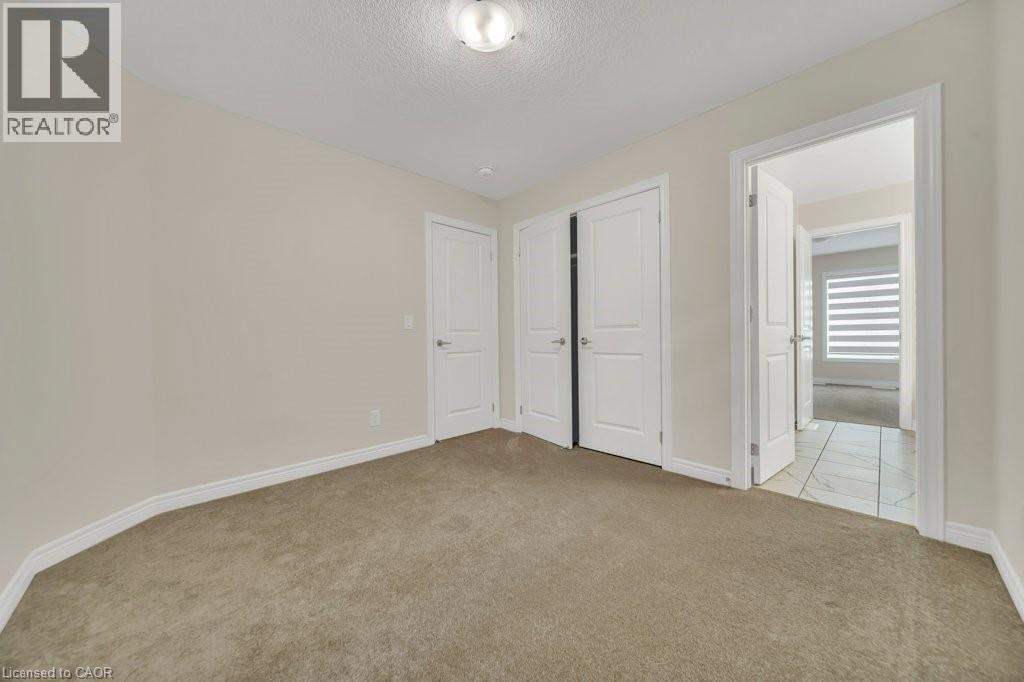 285 BROADACRE Drive thumbnail 31