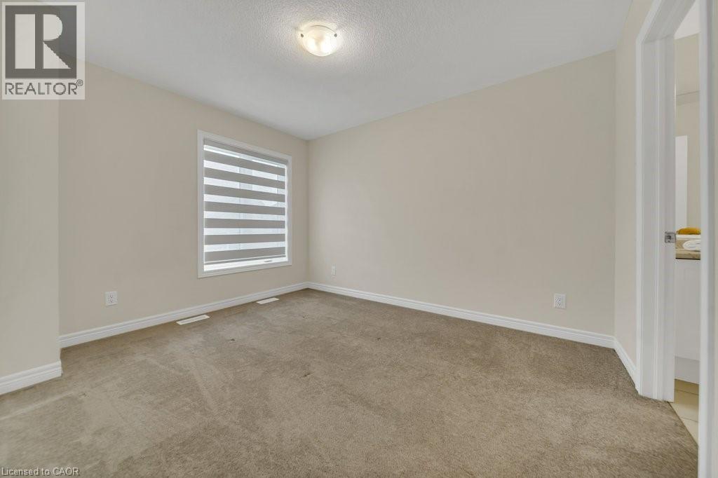 285 BROADACRE Drive thumbnail 33