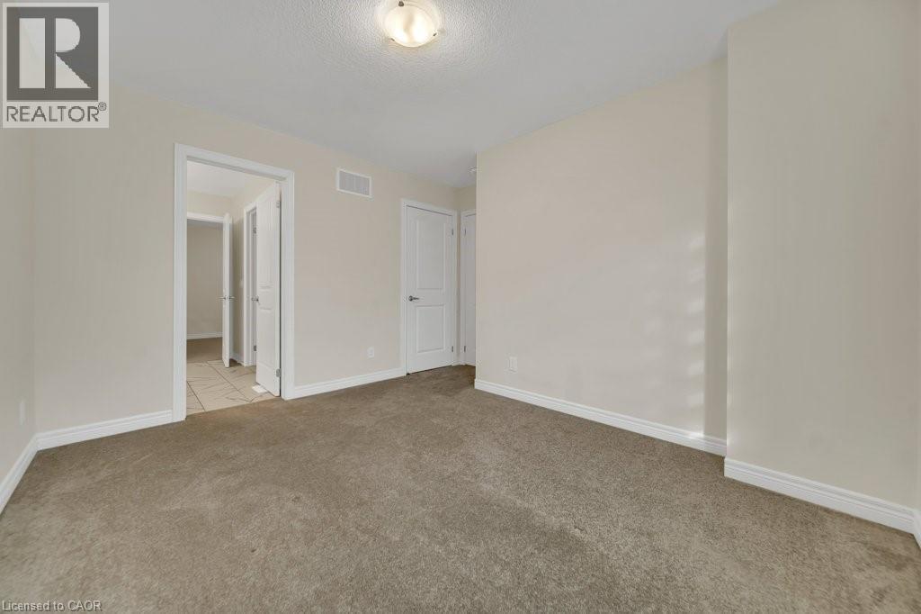 285 BROADACRE Drive thumbnail 34