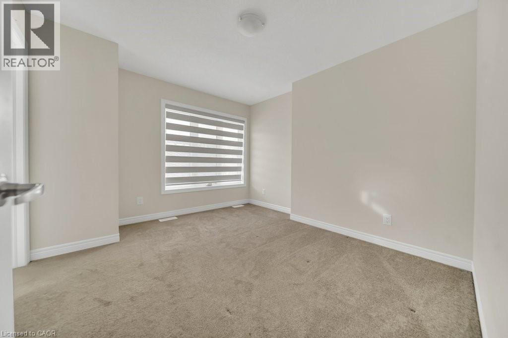 285 BROADACRE Drive thumbnail 35