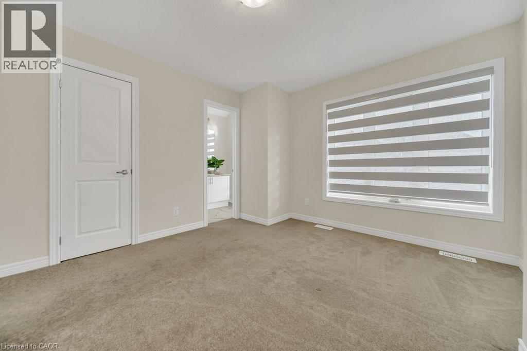 285 BROADACRE Drive thumbnail 36