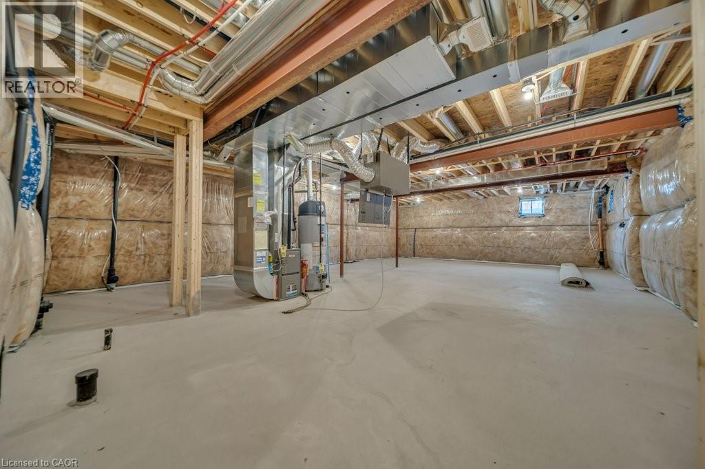 285 BROADACRE Drive thumbnail 38
